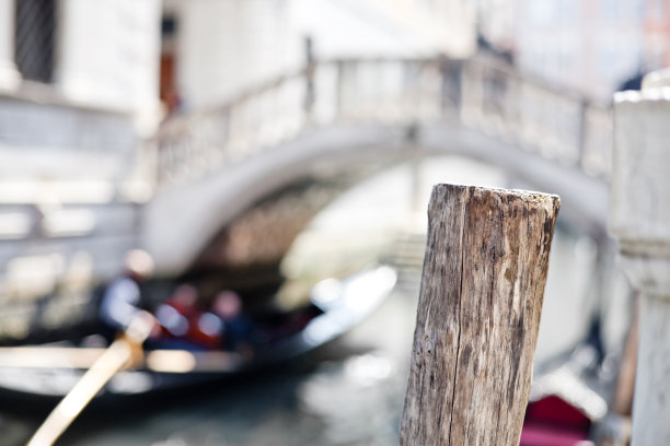 用凤尾船运送图片下载