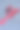 特写栗色的口红管帽和栗色的梳子超过焦点灰色的背景。图片下载