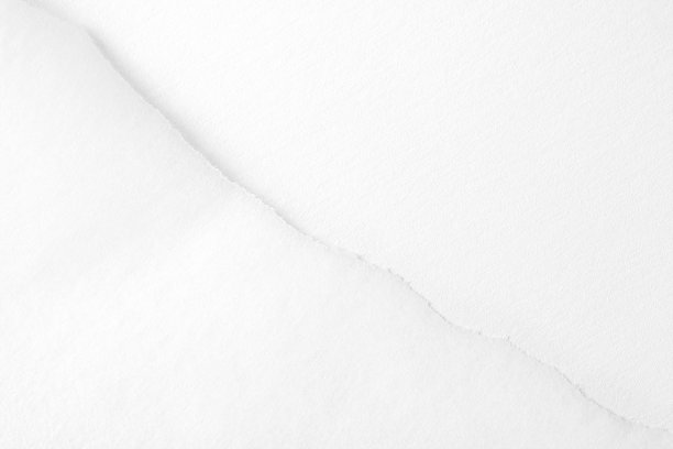 衣衫褴褛的白皮书图片下载