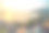 鸟瞰头市，有美丽的日落和许多船只。全景的沿海Vung Tau的看法，从上面，海浪，海岸线，街道，椰子树和陶凤山在越南。图片下载