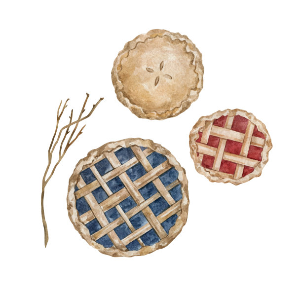 Watercolor脚图片下载