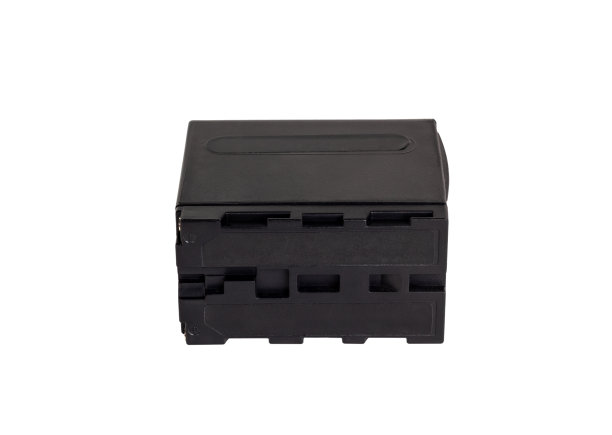 相机适配器电池。电池供电情况。图片下载