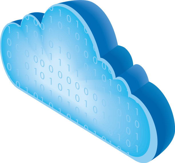 云计算技术图片下载