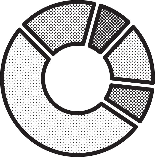 图图图标符号设计图片下载