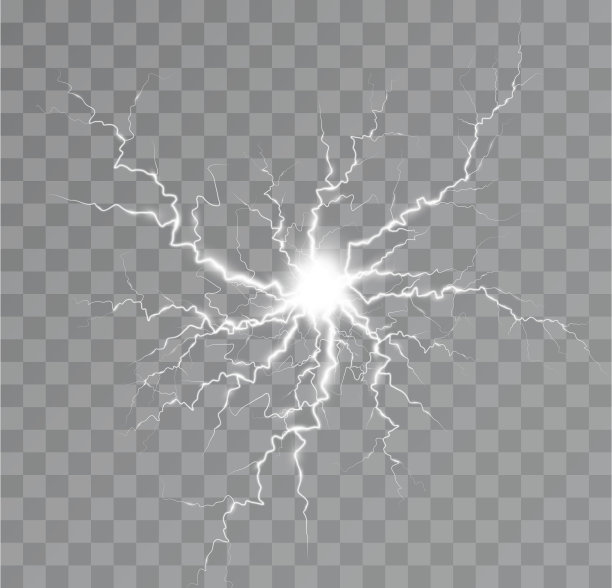 抽象图案全帧拍摄图片下载