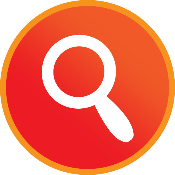 搜索图标符号设计图片下载