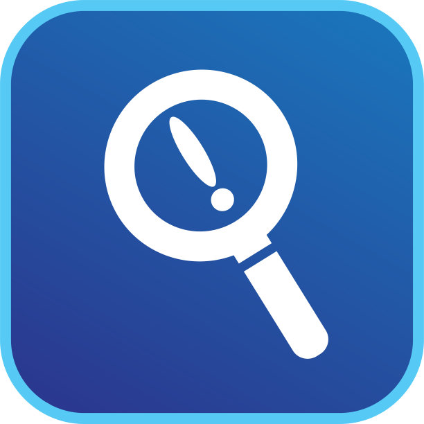 搜索图标符号设计图片下载