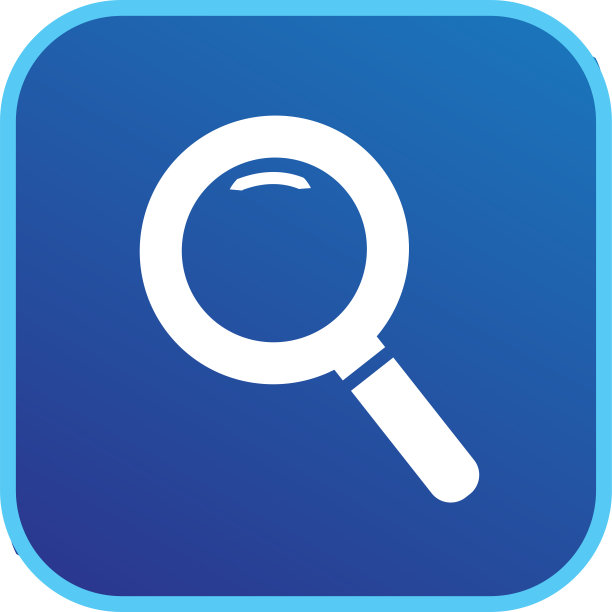 搜索图标符号设计图片下载