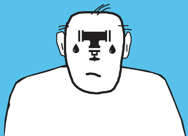 昂贵的能源图片下载