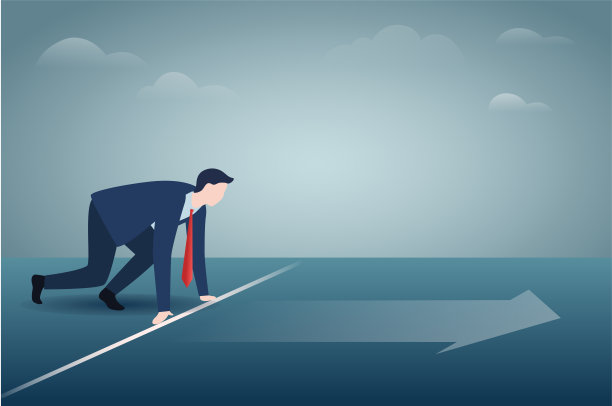 比赛开始图片下载