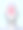 女性面部红色鼻部炎症3d渲染图。图片下载