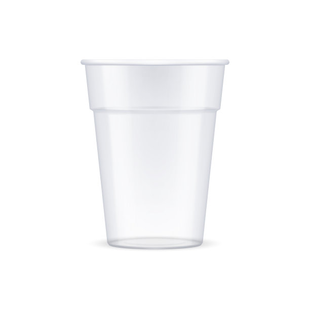 塑料杯图片下载