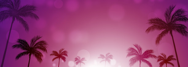 休息室的视图图片下载