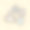 一组帧纹理矢量插图。黑色图片照片海报框架上的木材背景。图片下载