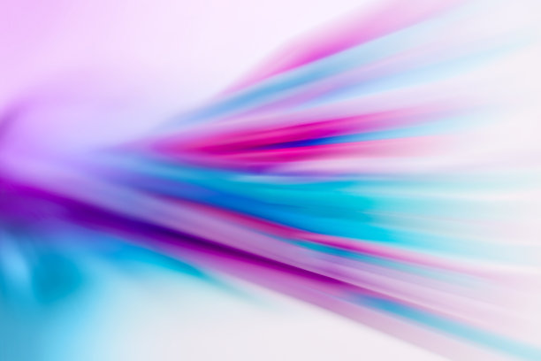 抽象的背景图片下载