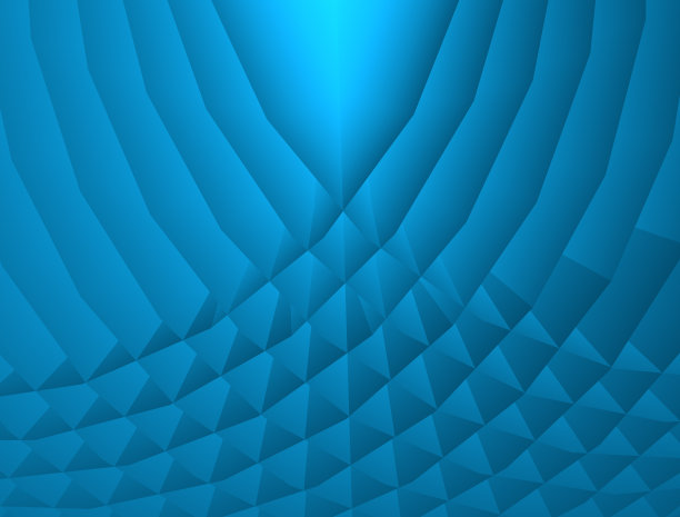 三维现代抽象装饰，黄金图案，半色调梯度，三维渲染插图图像图片下载