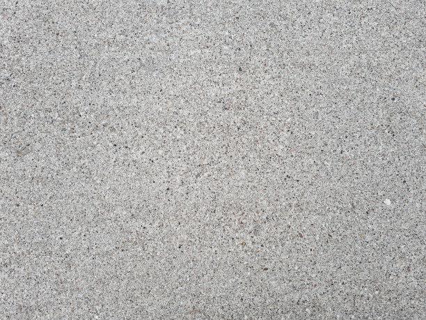 灰色混凝土路面纹理接近图片下载