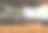 木桌与模糊咖啡馆咖啡馆蒙太奇产品展示表复制空间咖啡馆背景与文本复制空间图片下载