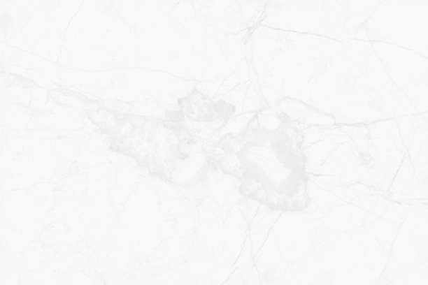 白灰大理石纹理背景的自然模式与高分辨率，瓷砖豪华石材地板无缝闪光室内外。图片下载