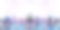 Metaverse社交网络化身VR眼镜人与活动社交连接Metaverse 3D插图图片下载