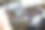 现代手机拍下了一个带风箱的古董折叠式测距相机图片下载