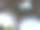 巴黎有它的标志性建筑和代表对象，迪斯尼乐园和更多图片下载