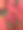 成堆的红色草莓：新鲜香甜的天然美味水果特写图片下载