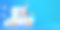 3d渲染概念NFT插图。图片下载