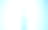 试管里的DNA, 3d渲染。图片下载