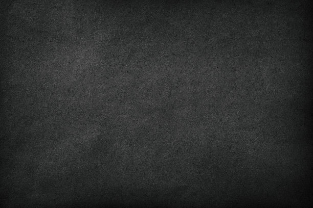 黑色纸张纹理，黑色记事本页面背景图片下载
