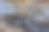 铸铁锅图片下载