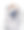鸟瞰图，一头红发的年轻女孩穿着棉质家居服躺在巨大的灰色床上睡觉。健康理念，家居内饰，放松时间，家庭，梦想图片下载