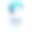 世界新闻自由日。5月3日。矢量插图。节日的海报。图片下载