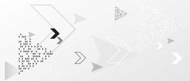 抽象几何三角形图形背景图片下载