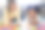 一个小女孩在她的治疗师办公室里玩玩具的照片图片下载
