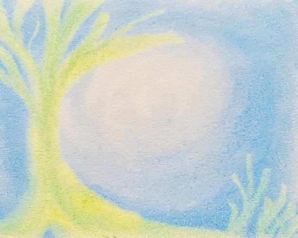 树在春天图片下载