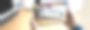 家具AR智能手机设计师应用图片下载