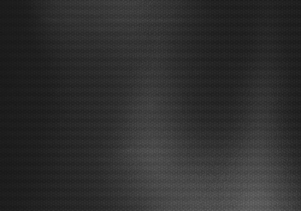 日本纸的黑色背景图片下载