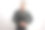 有阑尾炎症状的年轻亚洲男子图片下载