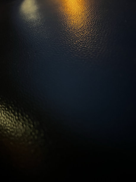 汽车仪表盘图片下载