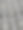 跳房子的数字图片下载