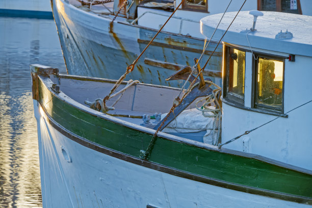 不列颠哥伦比亚省温哥华岛图片下载