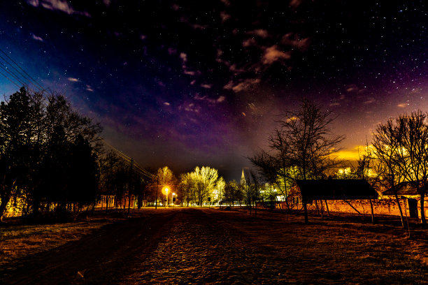 贝洛布拉托天体图形图片下载