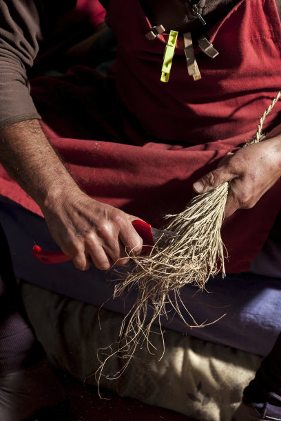 针茅制造图片下载