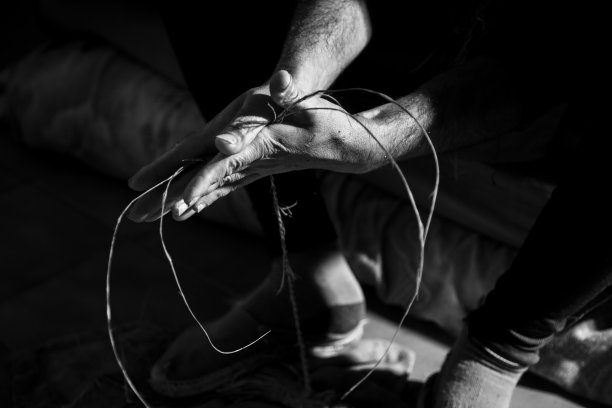 针茅制造图片下载