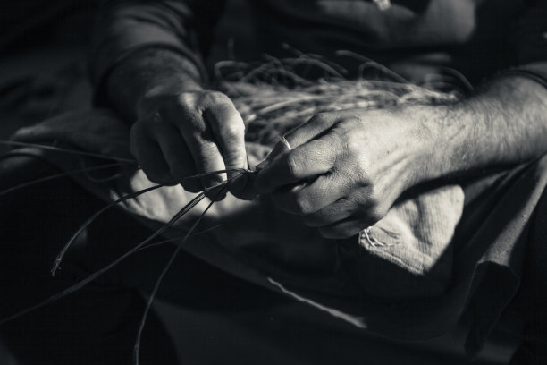 针茅制造图片下载