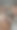 一个女孩看着一个女人唱歌，试着重复图片下载