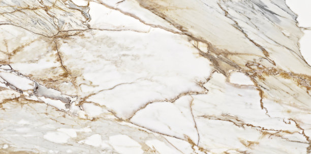 白色和明亮的石头大理石数字使用图片下载