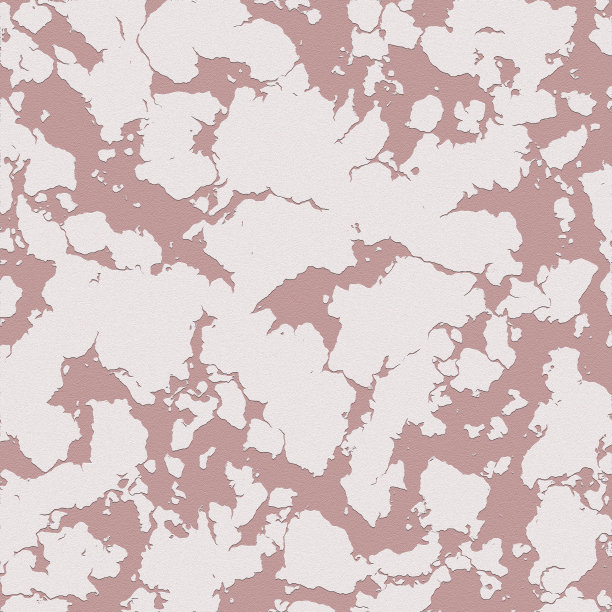 抽象的背景。垃圾图案的地板，石头，墙壁，桌子，包装纸。假日背景，3d插图图片下载