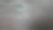 照片自行车零件-自行车链-关闭在一个黑暗的木头背景图片下载